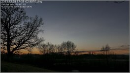 timelapse_2.JPG