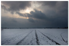 BerlinLandschaft11_2013.jpg