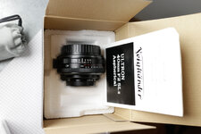 40mm-000004.JPG