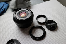 40mm-000001.JPG