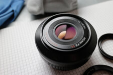 40mm-000002.JPG