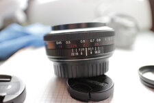 40mm-000003.JPG