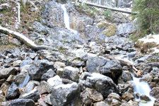 wasserfall.jpg