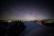 ah-2013-1-318.jpg ah-2013-1-318.jpg