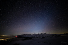 ah-2013-1-320.jpg ah-2013-1-320.jpg