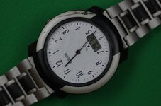 PK5_11991_cpr.jpg