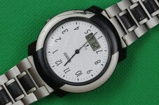 PK5_11994_cpr.jpg
