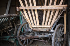 X-E1 2013.12.26 g.jpg