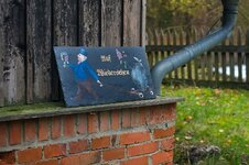 X-E1 2013.12.26 h.jpg