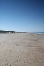 IMG_9064.jpg