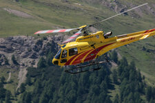 HeliBernina.jpg
