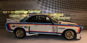 BMW Museum 3.0 CSL.JPG