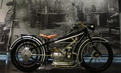 BMW Welt Museum Motorrad_01.JPG