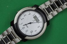 PK5_9259_ji_cpr.jpg