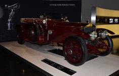 BMW Museum RR Silver Ghost.JPG