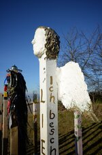 DSC_1213_1.jpg