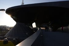 BMW Welt.JPG