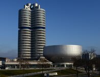 BMW Museum_01.JPG