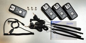 comp_DSC_2110.jpg