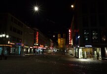 Mainbridge im Dunkel_1_web_001.jpg