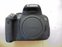 DSCN5068.JPG