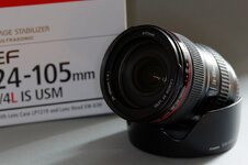 20131229_TG_5D3_3693.jpg
