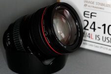 20131229_TG_5D3_3700.jpg