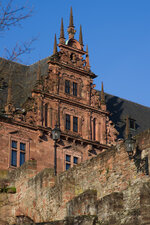 P100 04.jpg