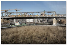 BerlinStadtLandschaft4_2012.jpg