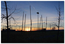 BerlinLandschaft10_2013.jpg