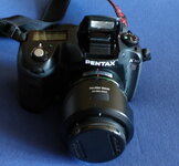 S11100081.jpg