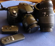 S11100111.jpg