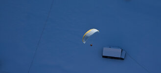 20131230_1304_paragliding_winter-3_var_s.jpg