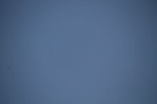Vignettierung250_himmel_s.jpg