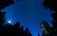 20140105 um 18-03-19 - Erster Versuch Astrofotografie.jpg