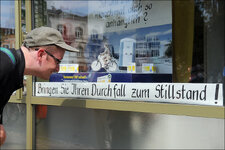 2010.07.31-Warnemünde-139.jpg