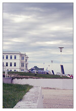 Norderney_027_20110821_Promenade.jpg