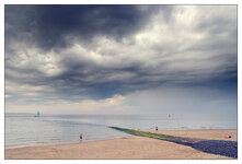 Norderney_028_20110821_Strand.jpg