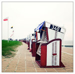 Norderney_033_20110821_Strandkorb.jpg