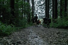 dp1 (32).jpg