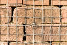 Mauer-1200.jpg
