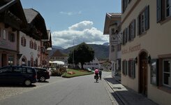 dp1 (36).jpg