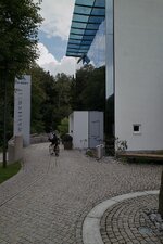 dp1 (37).jpg