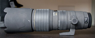 sigma100-300-7.jpg