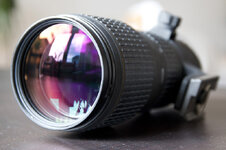 sigma100-300-3.jpg