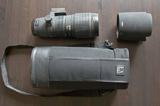 sigma100-300-2.jpg