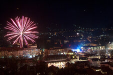 DSC_2436a.jpg