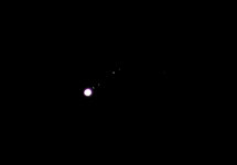 Jupiter.jpg