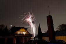 DSC_2755_DxO.JPG