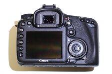 7d-2.jpg